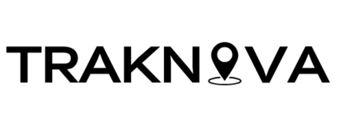 Traknova Documentation